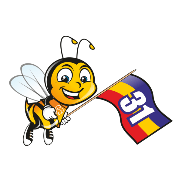 PHS - Partido Humanista da Solidariedade Logo PNG Vector