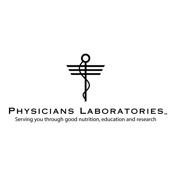 Physicians Laboratories Logo PNG Vector
