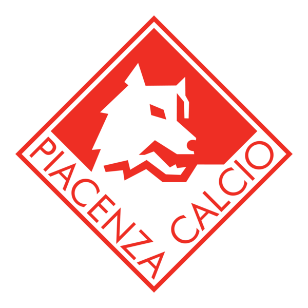 Piacenza Logo PNG Vector