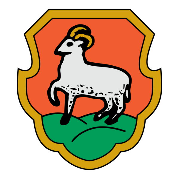 Piaseczno Logo PNG Vector