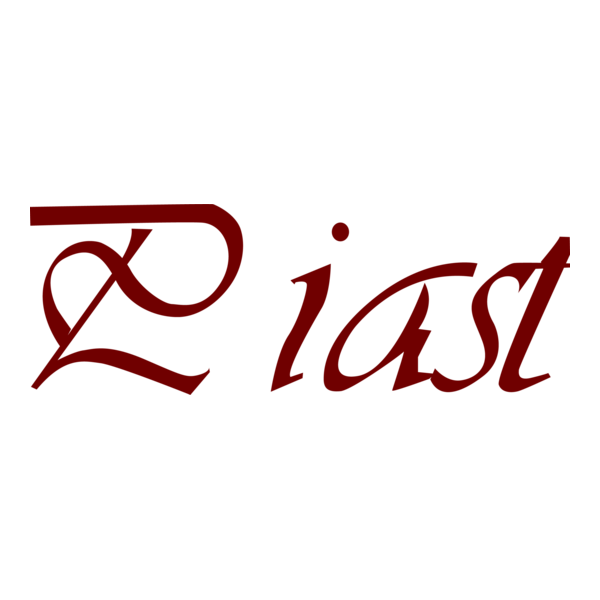 piast Logo PNG Vector