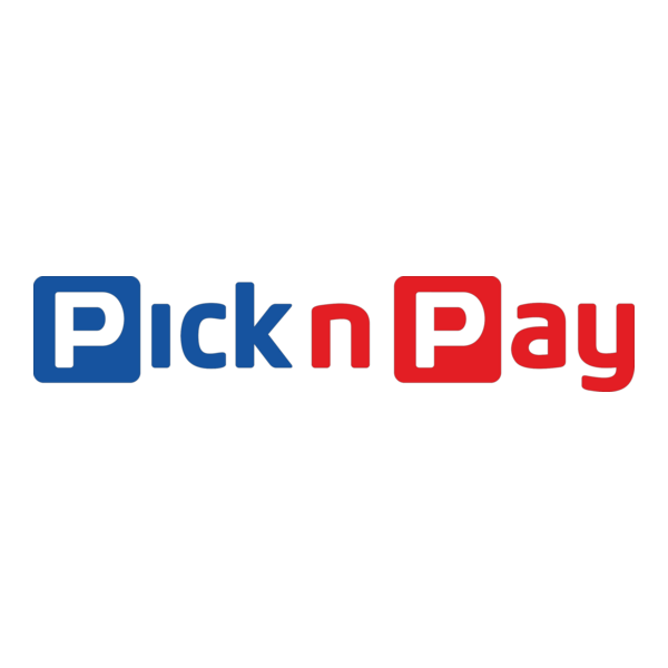 Pick n Pay Logo PNG Vector
