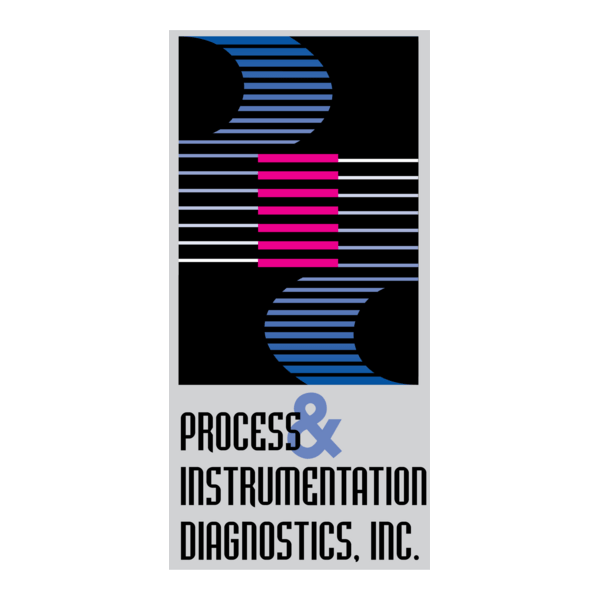 PID Inc. Logo PNG Vector