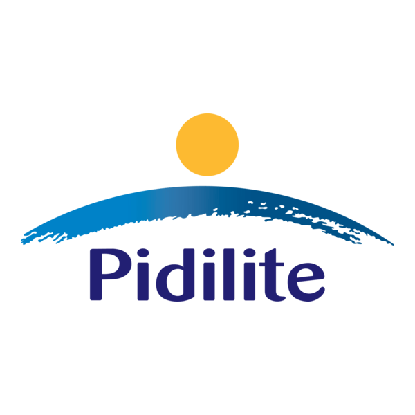 Pidilite Logo PNG Vector