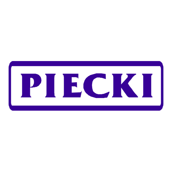 Piekarnie Piecki 2001-2005 Logo PNG Vector