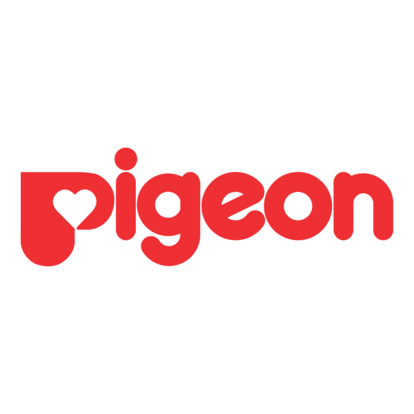 pigeon Logo PNG Vector