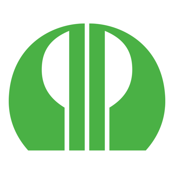 Pik-Pharma Logo PNG Vector