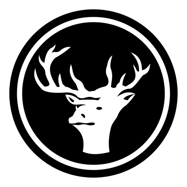 Pikud Zafon Logo PNG Vector