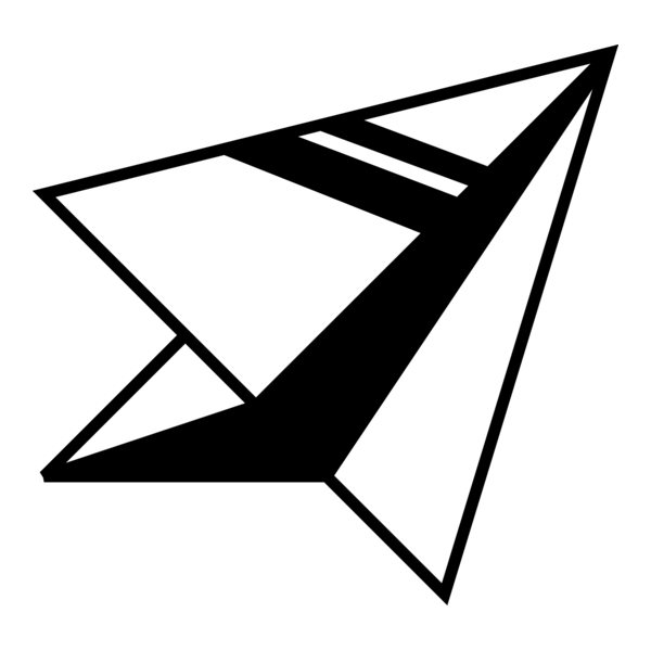 Pilot Logo PNG Vector