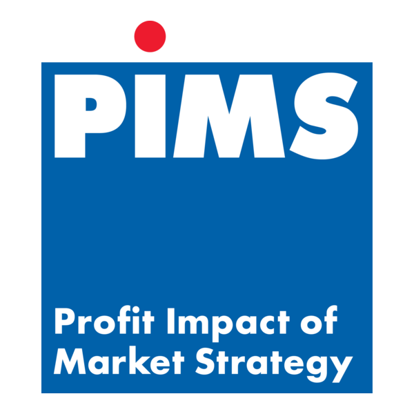 PIMS Logo PNG Vector