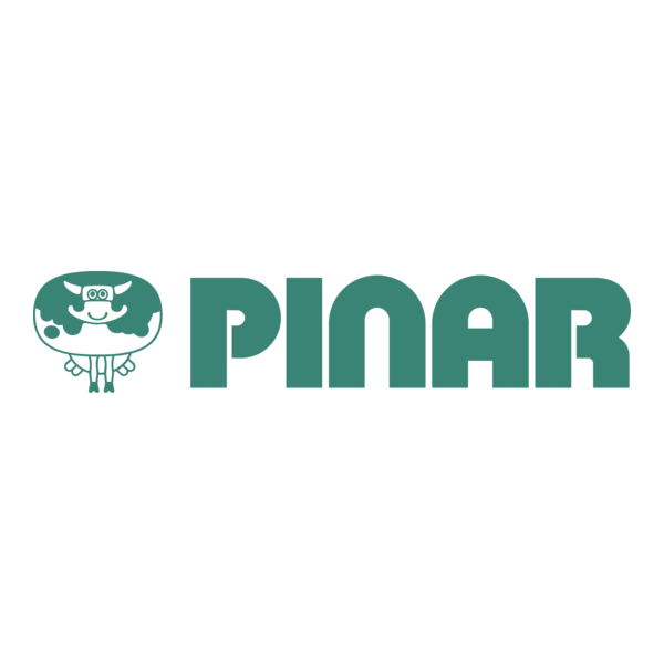 Pinar Logo PNG Vector