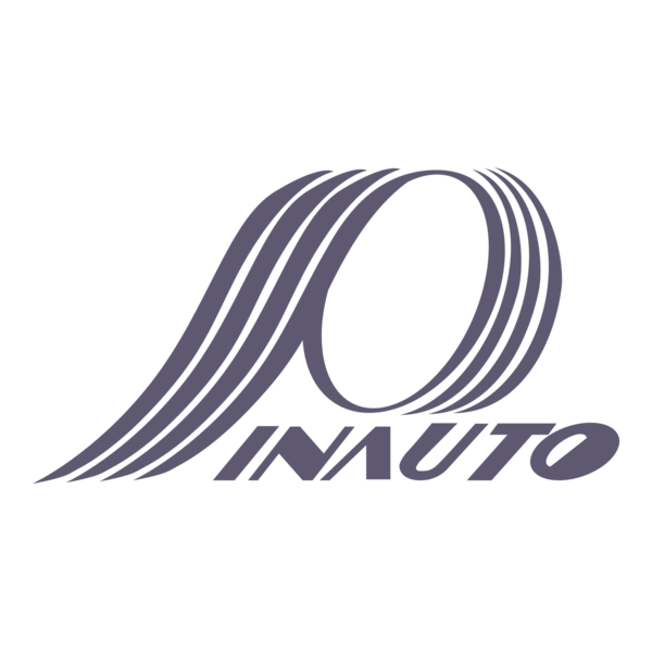 pinauto veiculos Logo PNG Vector