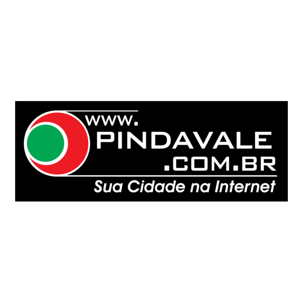 Pinda Vale Logo PNG Vector