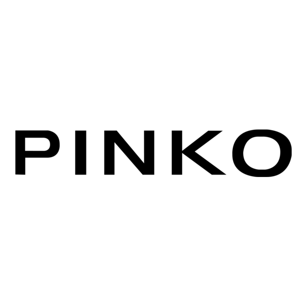 PINKO Logo PNG Vector