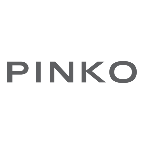 PINKO Logo PNG Vector