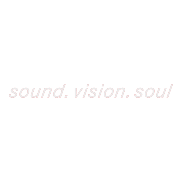 Pioneer Sound.Vision.Soul Logo PNG Vector