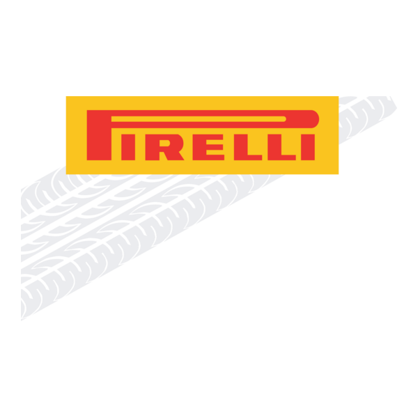 Pirelli Logo PNG Vector