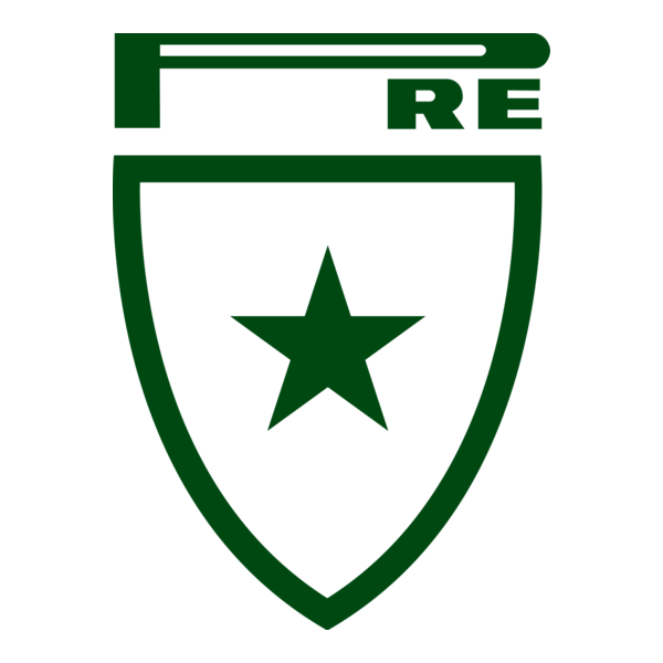 Pirelli Re Franchising Logo PNG Vector