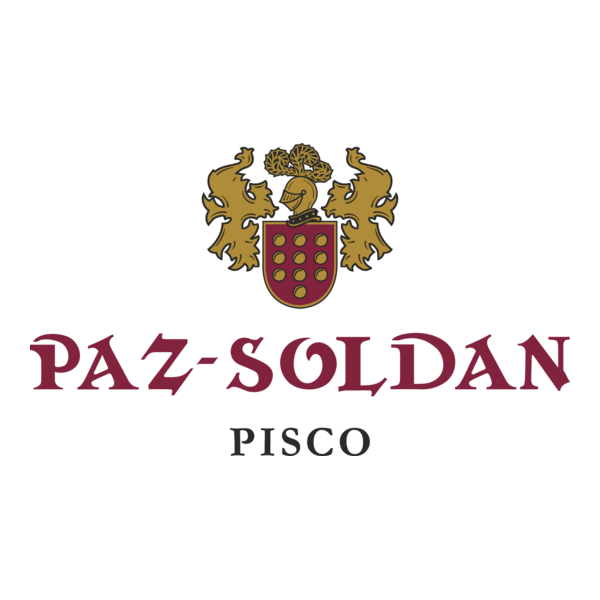 pisco paz soldan Logo PNG Vector