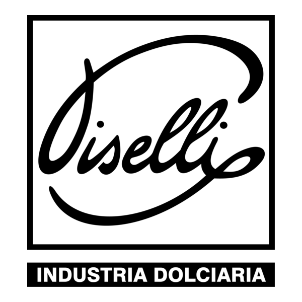 piselli Logo PNG Vector