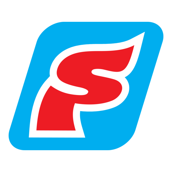 pit stop Logo PNG Vector