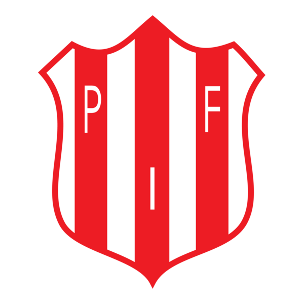 Pitea IF Logo PNG Vector