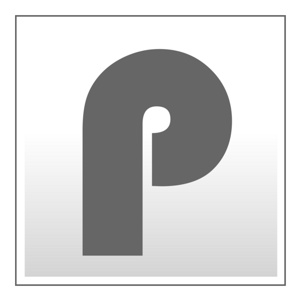 Pixel Basement™ Logo PNG Vector