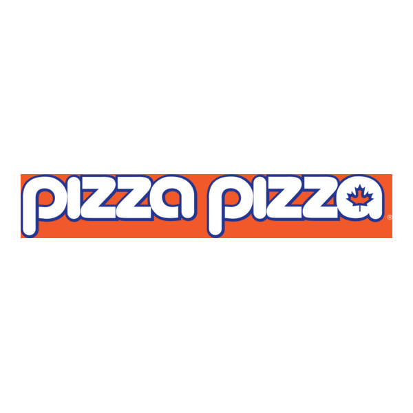 pizzapizza Logo PNG Vector