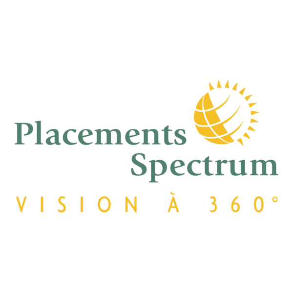 Placements Spectrum Logo PNG Vector