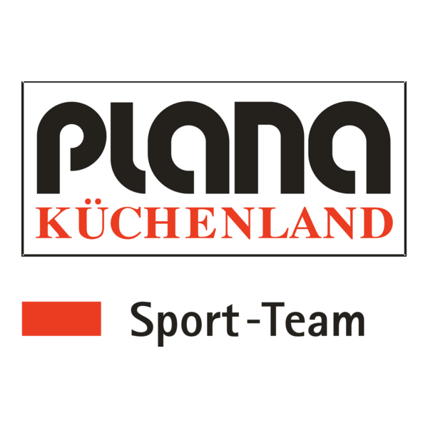 Plana Logo PNG Vector