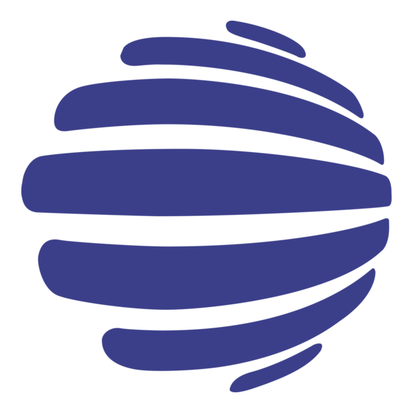Planeta.tv Logo PNG Vector