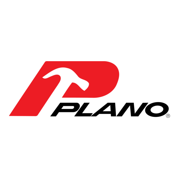 Plano Carring System Logo PNG Vector