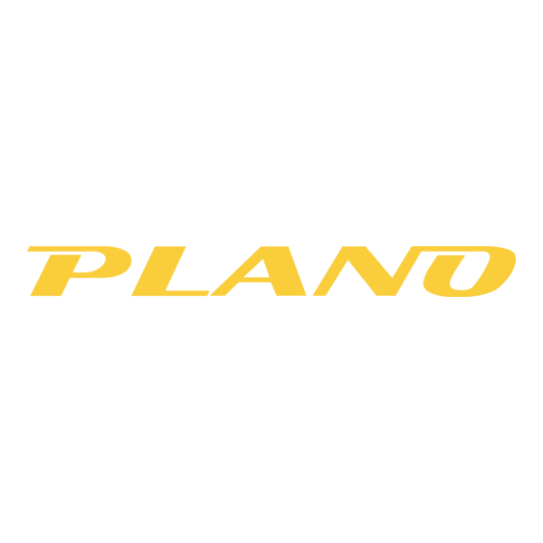 Plano Logo PNG Vector