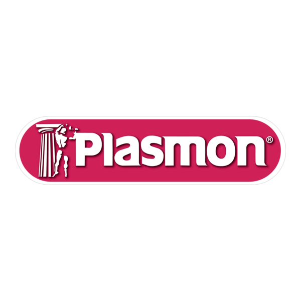 Plasmon Logo PNG Vector