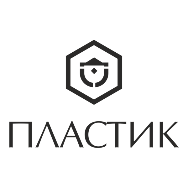 Plastik JSC DPO Logo PNG Vector