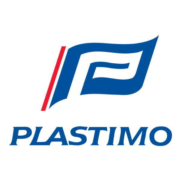 Plastimo Logo PNG Vector