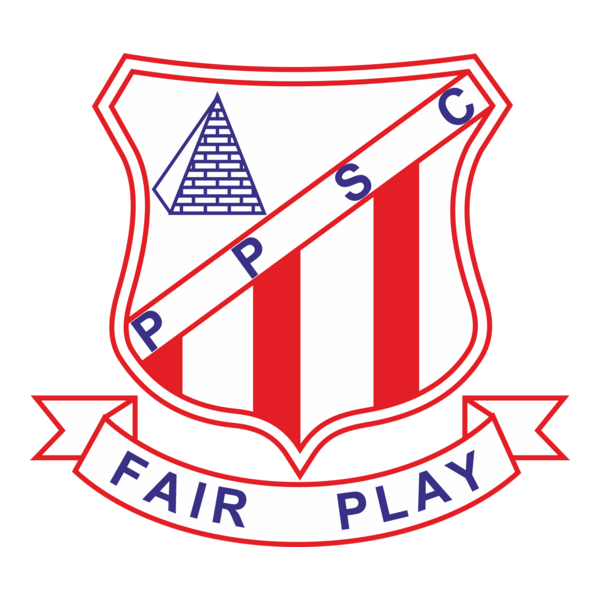 Plateau United FC Logo PNG Vector