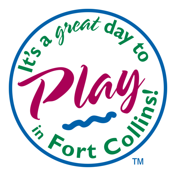 Play Logo PNG Vector