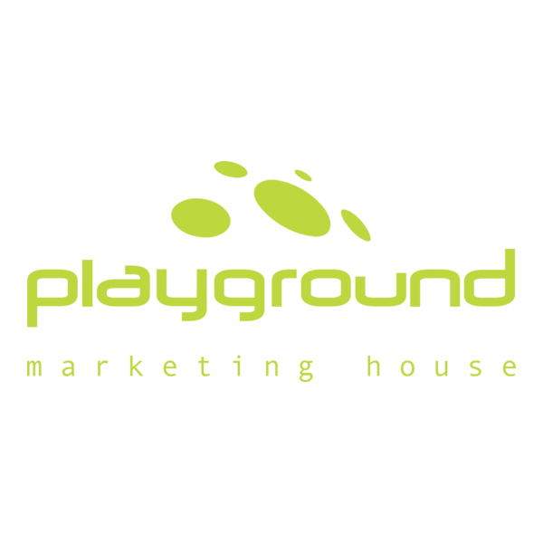 Playground Logo PNG Vector