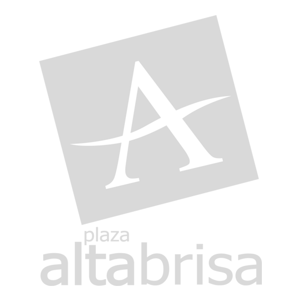 plaza altabrisa merida Logo PNG Vector