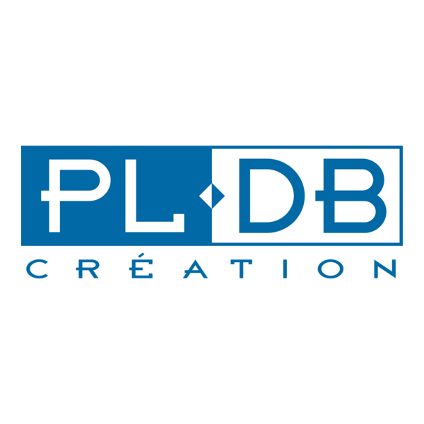 PLDB creation Logo PNG Vector