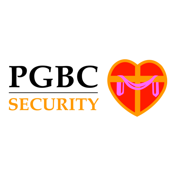 Pleasant Grove Baptist Church Logo PNG Vector