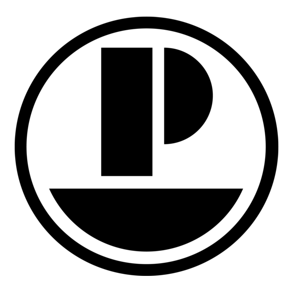 Pliva Logo PNG Vector