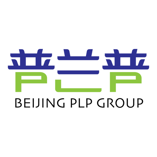 PLP Logo PNG Vector