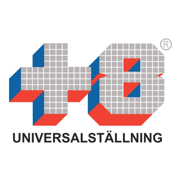 PlusEight Logo PNG Vector