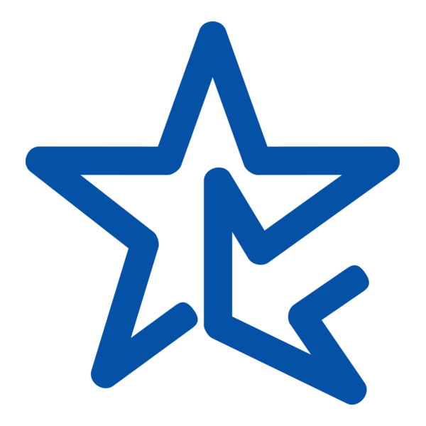 Pluton Logo PNG Vector