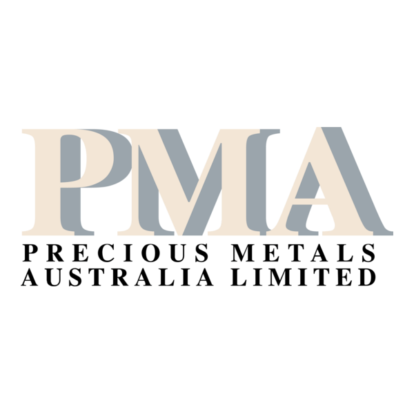 PMA Logo PNG Vector