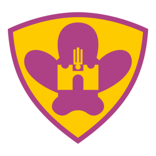 NK Maribor Logo PNG Vector