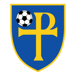 NK Novalja Logo PNG Vector