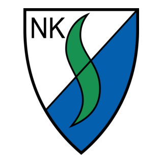 NK Slavonija Pozega Logo PNG Vector